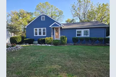 407 State Route 57 W, Washington Township, NJ 07882 - Photo 2