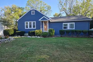 407 State Route 57 W, Washington Township, NJ 07882 - Photo 2