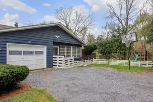 407 State Route 57 W, Washington Township, NJ 07882 - Photo 38