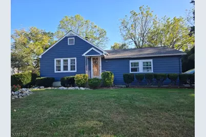 407 State Route 57 W, Washington Township, NJ 07882 - Photo 1