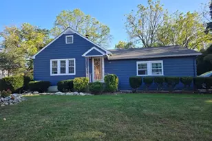 407 State Route 57 W, Washington Township, NJ 07882 - Photo 1