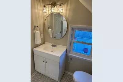 636, 3 Ringwood Ave, Wanaque, NJ 07465 - Photo 14