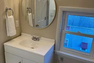 636 3 Ringwood Ave, Wanaque, NJ 07465 - Photo 14