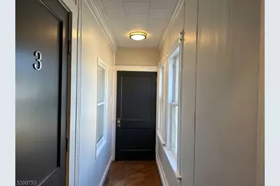 636, 3 Ringwood Ave, Wanaque, NJ 07465 - Photo 4