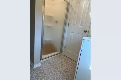 636, 3 Ringwood Ave, Wanaque, NJ 07465 - Photo 12