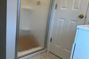 636 3 Ringwood Ave, Wanaque, NJ 07465 - Photo 12