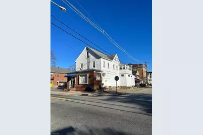 636, 3 Ringwood Ave, Wanaque, NJ 07465 - Photo 2