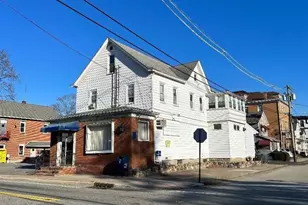 636 3 Ringwood Ave, Wanaque, NJ 07465 - Photo 2