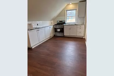 636, 3 Ringwood Ave, Wanaque, NJ 07465 - Photo 8