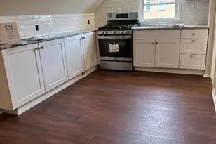 636 3 Ringwood Ave, Wanaque, NJ 07465 - Photo 8