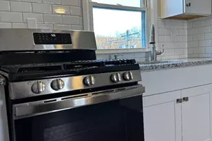 636 3 Ringwood Ave, Wanaque, NJ 07465 - Photo 6