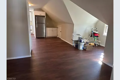 636, 3 Ringwood Ave, Wanaque, NJ 07465 - Photo 10