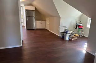 636 3 Ringwood Ave, Wanaque, NJ 07465 - Photo 10