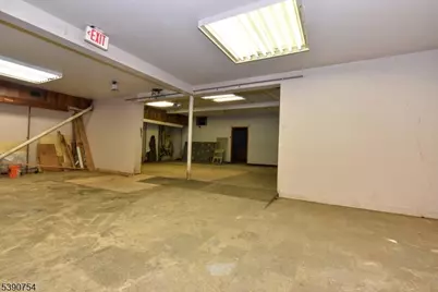 154 Main St, Butler, NJ 07405 - Photo 36