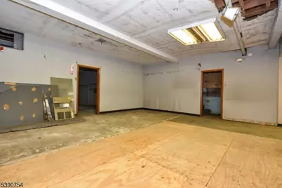 154 Main St, Butler, NJ 07405 - Photo 34