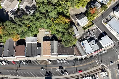 154 Main St, Butler, NJ 07405 - Photo 48