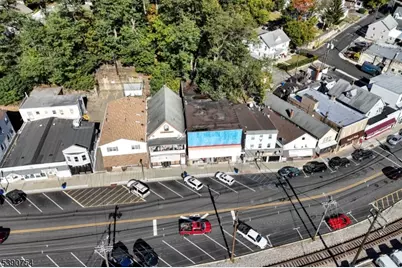 154 Main St, Butler, NJ 07405 - Photo 4