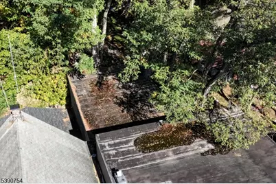 154 Main St, Butler, NJ 07405 - Photo 42