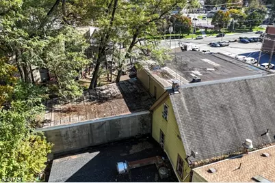 154 Main St, Butler, NJ 07405 - Photo 44