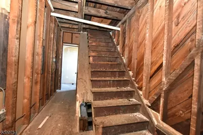 154 Main St, Butler, NJ 07405 - Photo 18