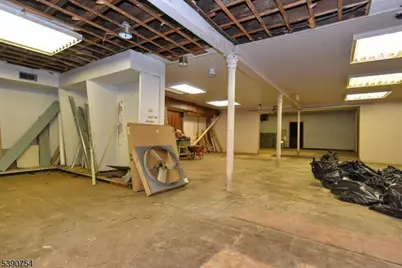 154 Main St, Butler, NJ 07405 - Photo 38