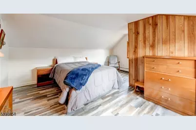 798 Pinewood Rd, Union Township, NJ 07083 - Photo 12