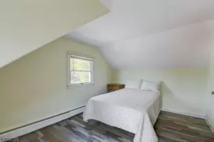 798 Pinewood Rd, Union Township, NJ 07083 - Photo 14