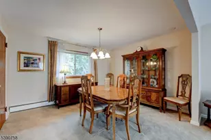 798 Pinewood Rd, Union Township, NJ 07083 - Photo 6