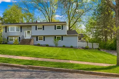 26 Aberdeen Ave, Wayne, NJ 07470 - Photo 1