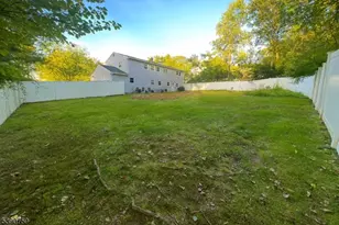 26 Aberdeen Ave, Wayne, NJ 07470 - Photo 2