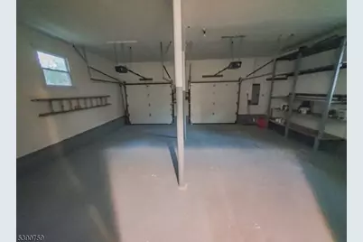 26 Aberdeen Ave, Wayne, NJ 07470 - Photo 18