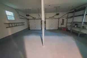 26 Aberdeen Ave, Wayne, NJ 07470 - Photo 18