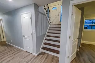 26 Aberdeen Ave, Wayne, NJ 07470 - Photo 14