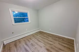 26 Aberdeen Ave, Wayne, NJ 07470 - Photo 16