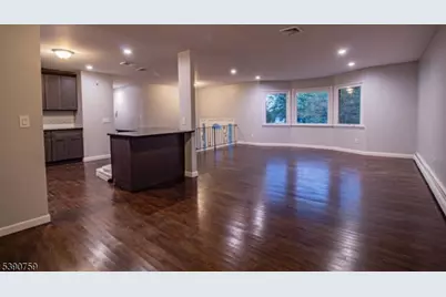 26 Aberdeen Ave, Wayne, NJ 07470 - Photo 4