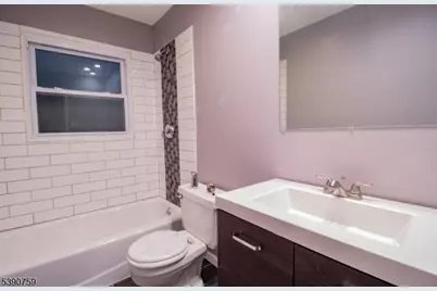 26 Aberdeen Ave, Wayne, NJ 07470 - Photo 8