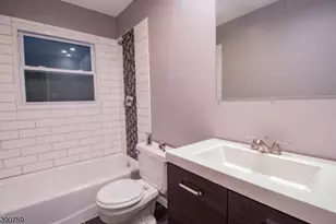 26 Aberdeen Ave, Wayne, NJ 07470 - Photo 8