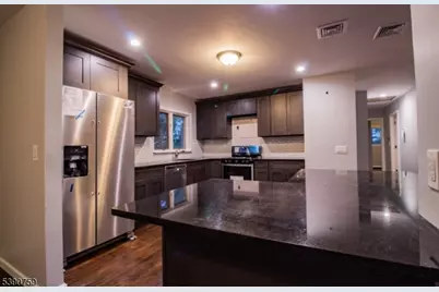 26 Aberdeen Ave, Wayne, NJ 07470 - Photo 6