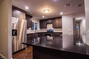 26 Aberdeen Ave, Wayne, NJ 07470 - Photo 6