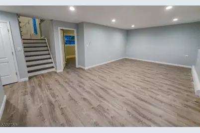 26 Aberdeen Ave, Wayne, NJ 07470 - Photo 12