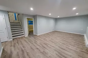 26 Aberdeen Ave, Wayne, NJ 07470 - Photo 12