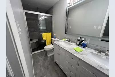 26 Aberdeen Ave, Wayne, NJ 07470 - Photo 10