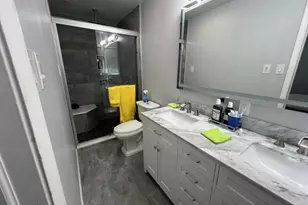 26 Aberdeen Ave, Wayne, NJ 07470 - Photo 10