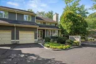 45 Inverrary Pl, Clinton Township, NJ 08801 - Photo 1