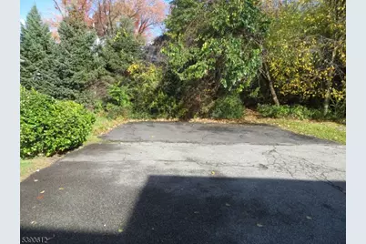 623 Bloomfield Ave, West Caldwell, NJ 07006 - Photo 10