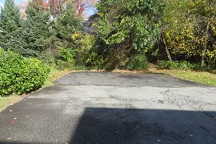 623 Bloomfield Ave, West Caldwell, NJ 07006 - Photo 10