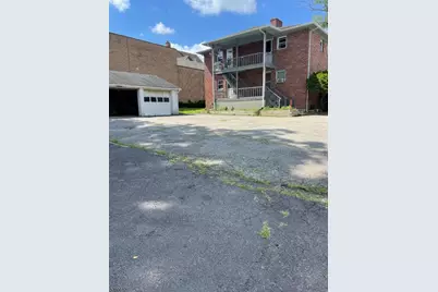 623 Bloomfield Ave, West Caldwell, NJ 07006 - Photo 12