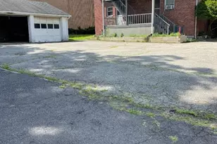 623 Bloomfield Ave, West Caldwell, NJ 07006 - Photo 12