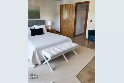 623 Bloomfield Ave, West Caldwell, NJ 07006 - Photo 6