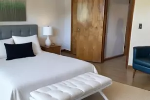 623 Bloomfield Ave, West Caldwell, NJ 07006 - Photo 6